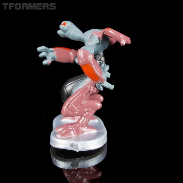 TFormers Gallery   SDCC 2017 Exclusive Revolution Boxset 257 (257 of 379)